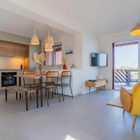 Casa de Férias L'ostra - Maison Sur L'eau Proche Arcachon Gujan-Mestras