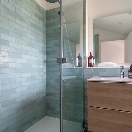 L'ostra - Maison Sur L'eau Proche Arcachon * Gujan-Mestras